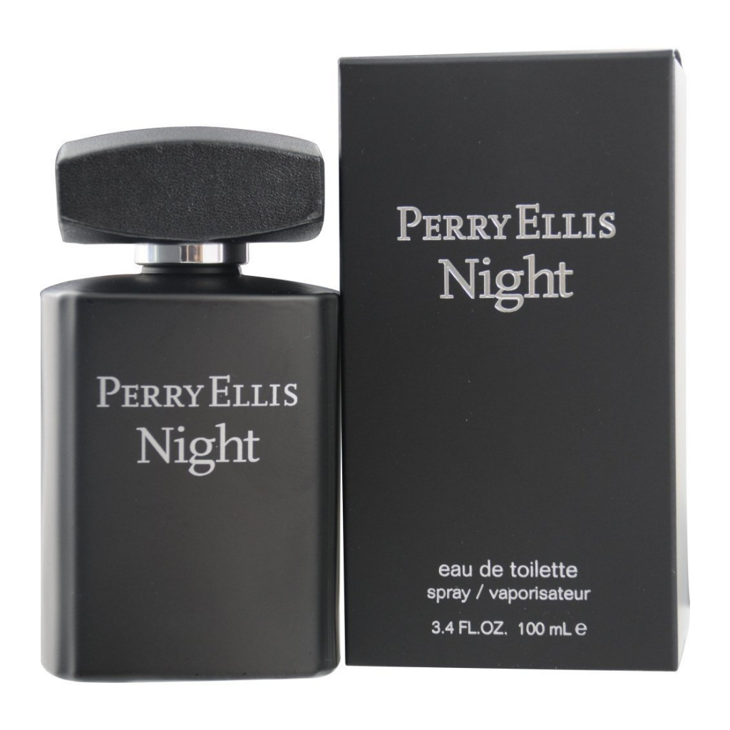 Perry ellis best sale new caballero