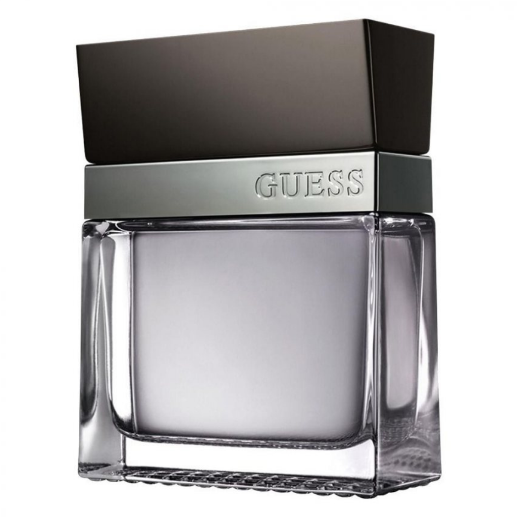 Guess discount perfume caballero