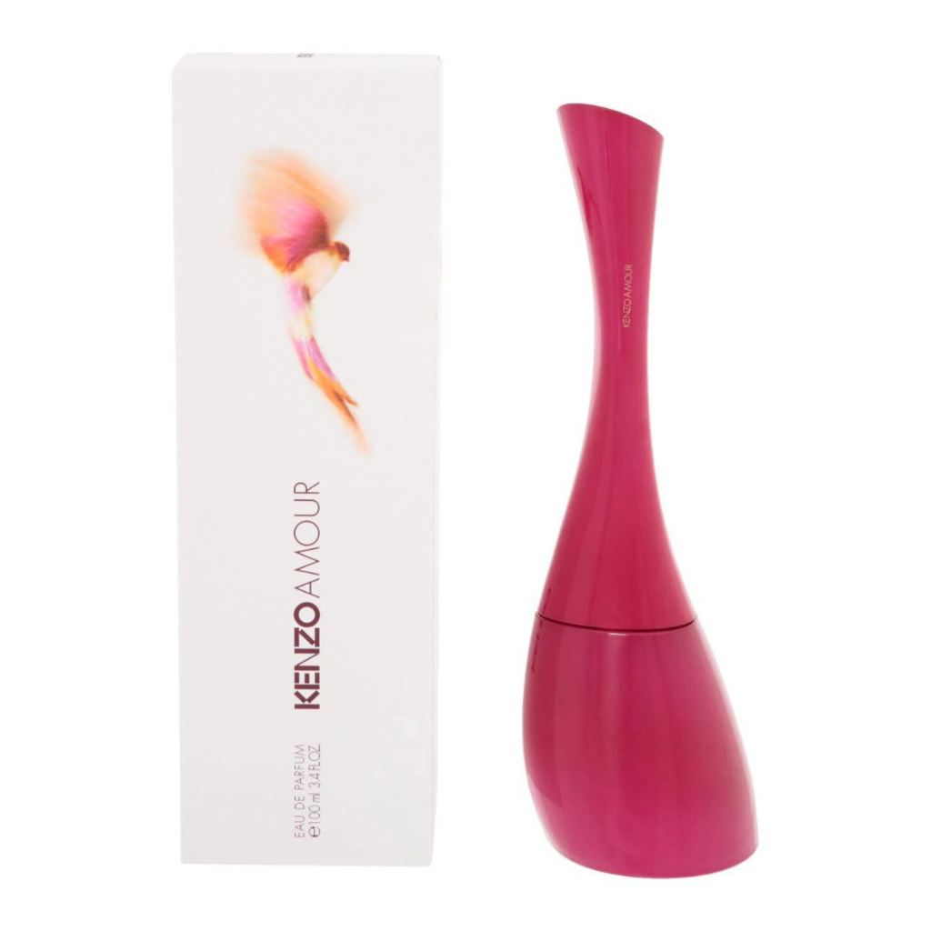 Kenzo perfume precio clearance liverpool