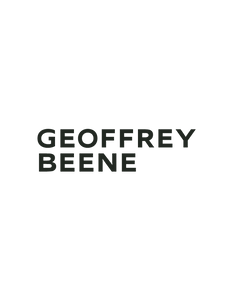 GEOFFREY BEENE