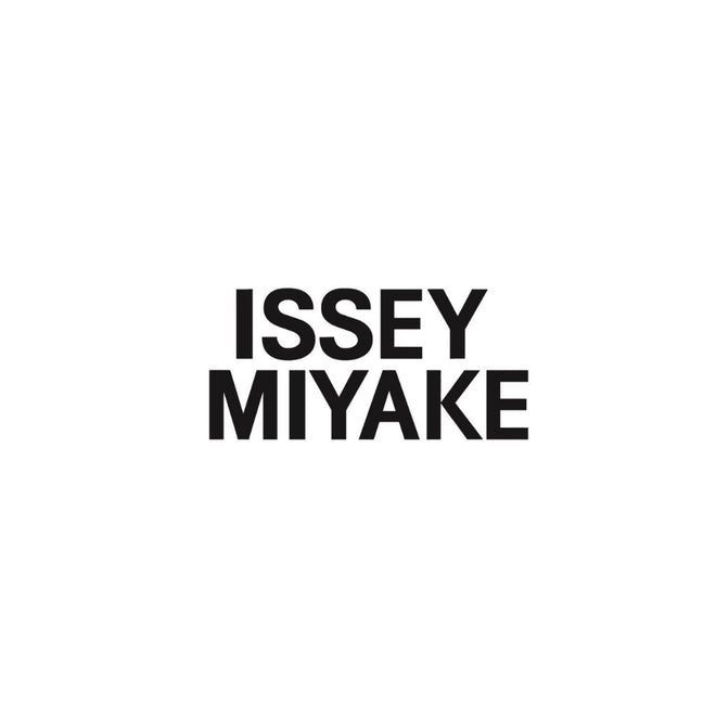 ISSEY MIYAKE