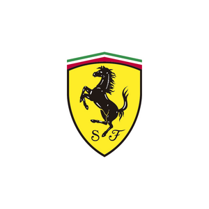 SCUDERIA FERRARI