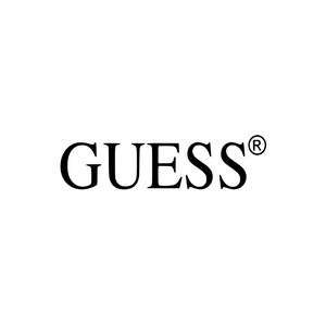 GUESS