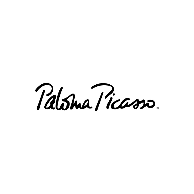 PALOMA PICASSO