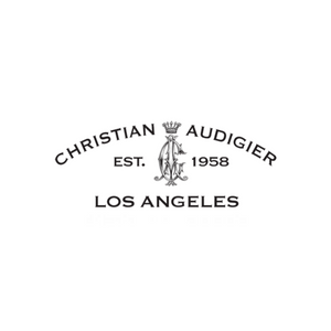 CHRISTIAN AUDIGIER