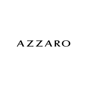 AZZARO