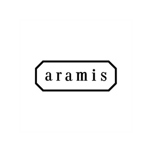 ARAMIS