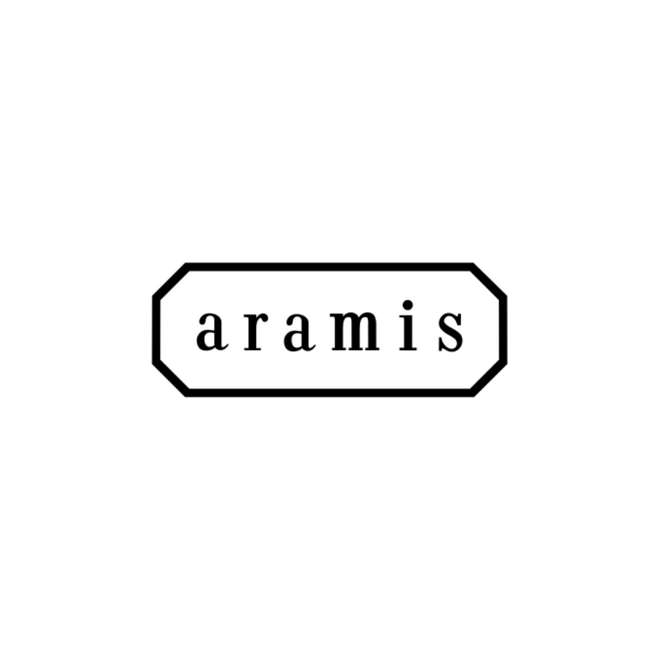 ARAMIS