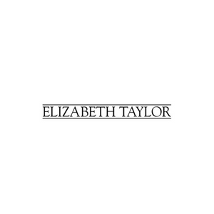 ELIZABETH TAYLOR