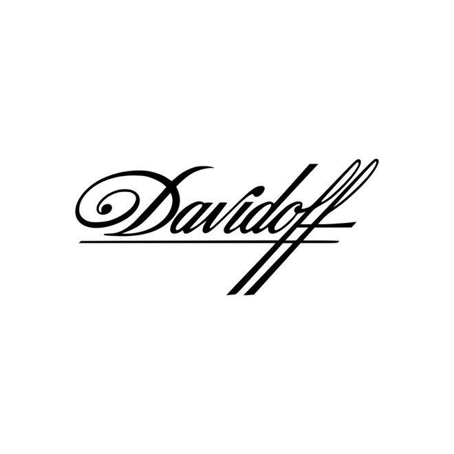 DAVIDOFF