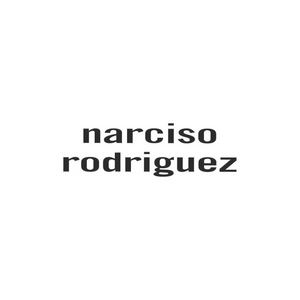 NARCISO RODRIGUEZ