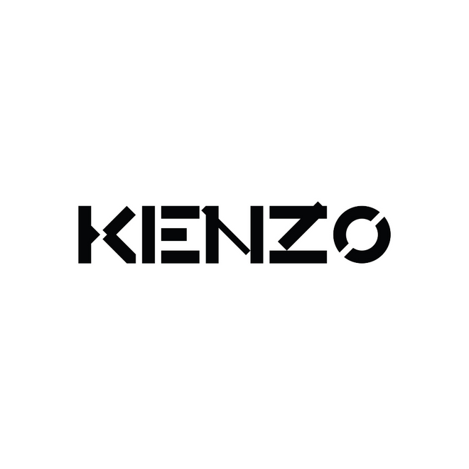 KENZO