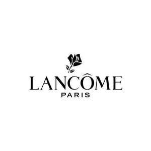 LANCOME