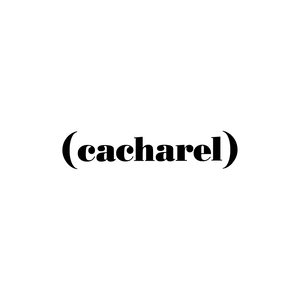 CACHAREL