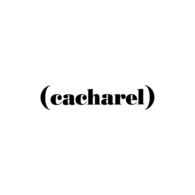 CACHAREL