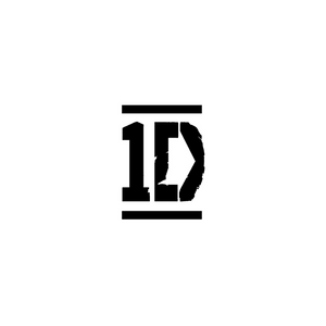 ONE DIRECTION