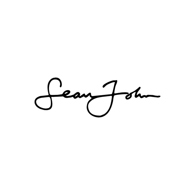 SEAN JOHN