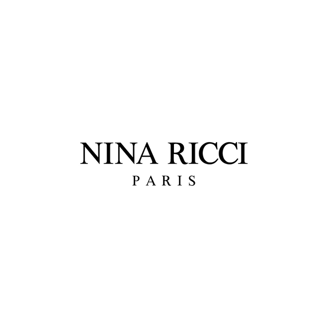 NINA RICCI