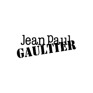 JEAN PAUL GAULTIER