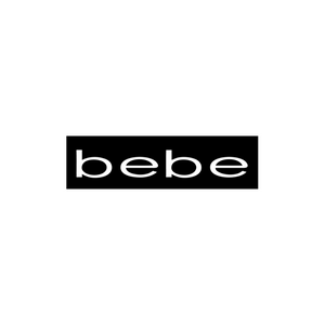 BEBE