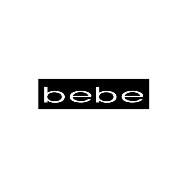 BEBE