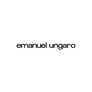 EMANUEL UNGARO