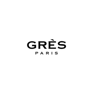 GRÈS