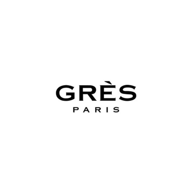 GRÈS