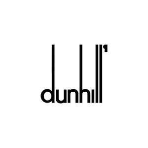 ALFRED DUNHILL