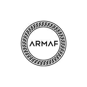 ARMAF