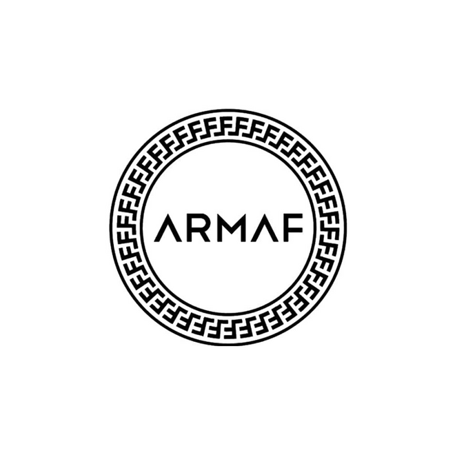 ARMAF