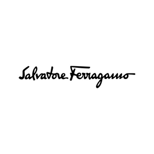 SALVATORE FERRAGAMO