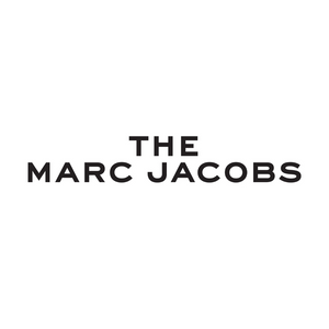 MARC JACOBS