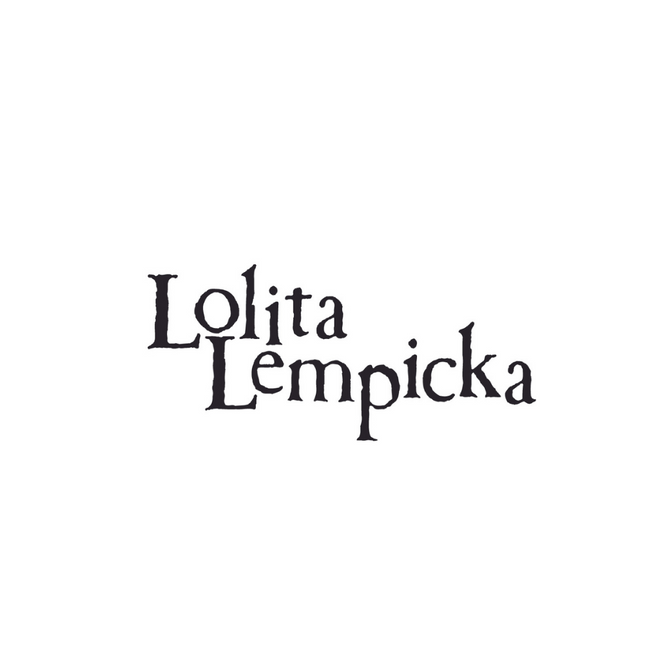 LOLITA LEMPICKA