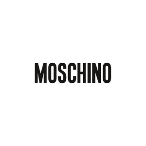 MOSCHINO