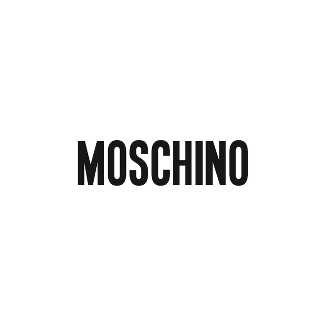 MOSCHINO