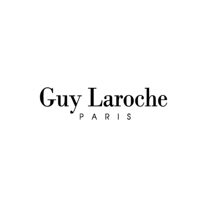 GUY LAROCHE