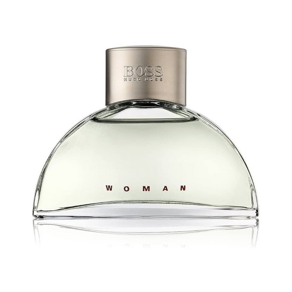 Boss Woman Hugo Boss para Dama 90ml