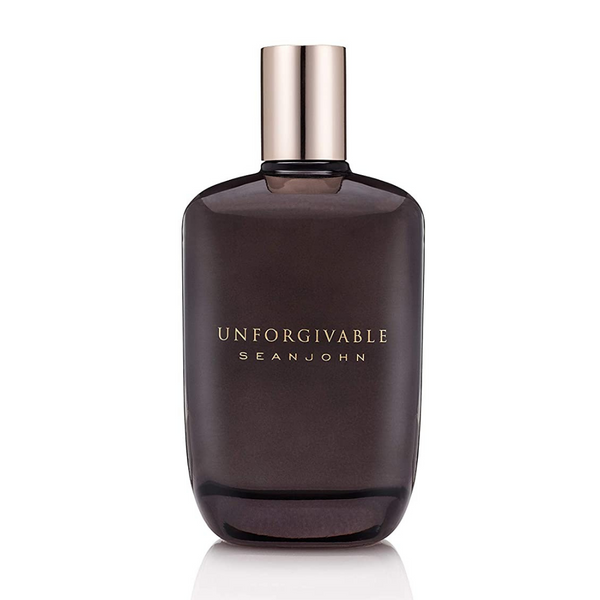 Unforgivable Sean John para Caballero 125ml.