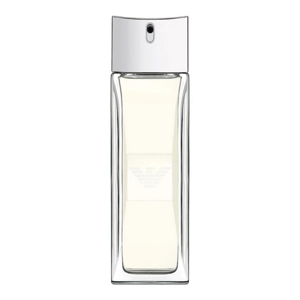 Emporio Armani Diamonds Giorgio Armani para Caballero 75ml.