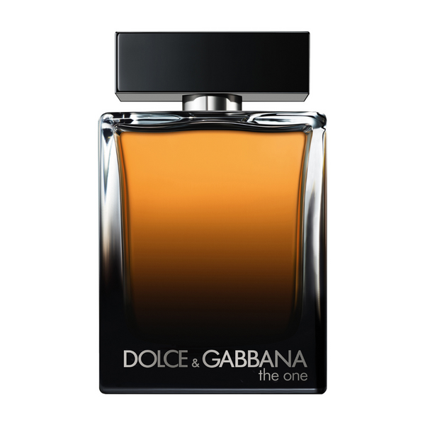 The One Dolce & Gabbana para Caballero 150ml.