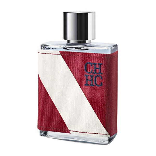 CH Sport Carolina Herrera para Caballero 100ml.