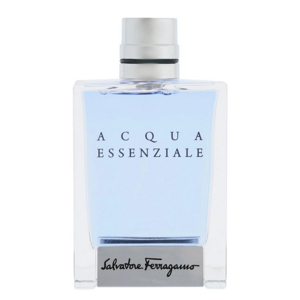 Acqua Essenziale Salvatore Farragamo para Caballero 100ml.