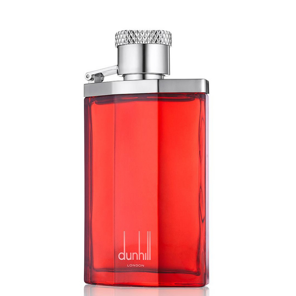 Desire Alfred Dunhill para Caballero 100ml.