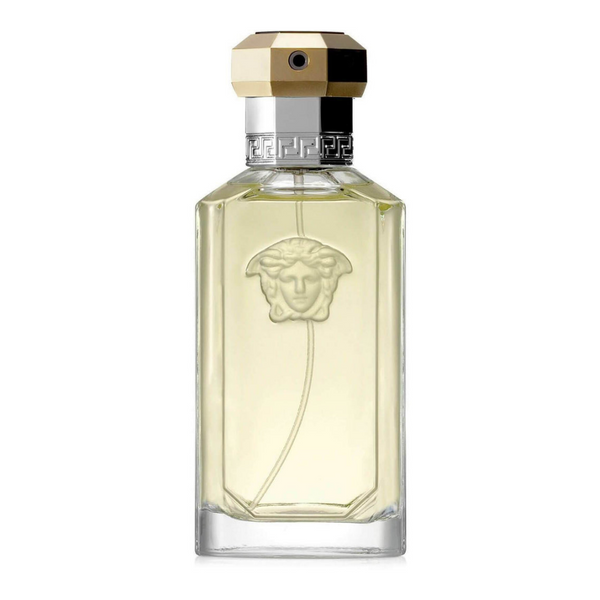 The Dreamer Versace para Caballero 100ml.