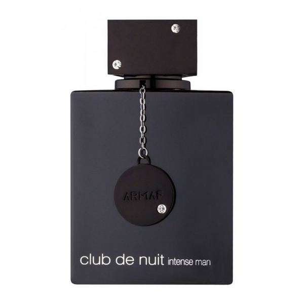 Club de Nuit Intense Armaf para Caballero 100ml.