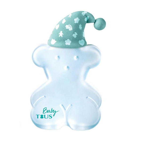 Baby Tous para Caballero y Dama 100ml.