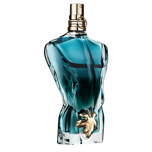 Le Beau Jean Paul Gaultier para Caballero 125ml.