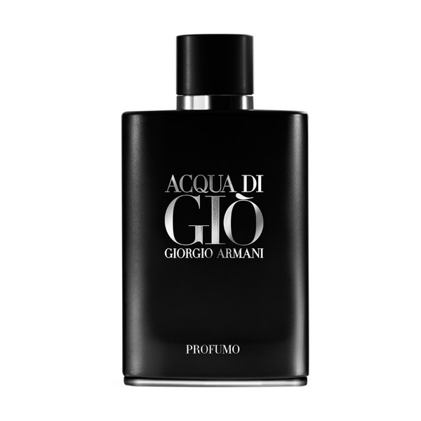 Acqua di Gio Profumo Giorgio Armani para Caballero 125ml.