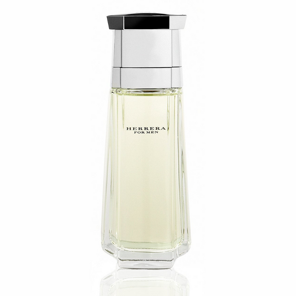 Herrera Carolina Herrera para Caballero 100ml.